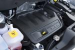 Jeep Patriot 2007 года